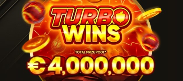 Бонусы Боливуд казино официальный сайт